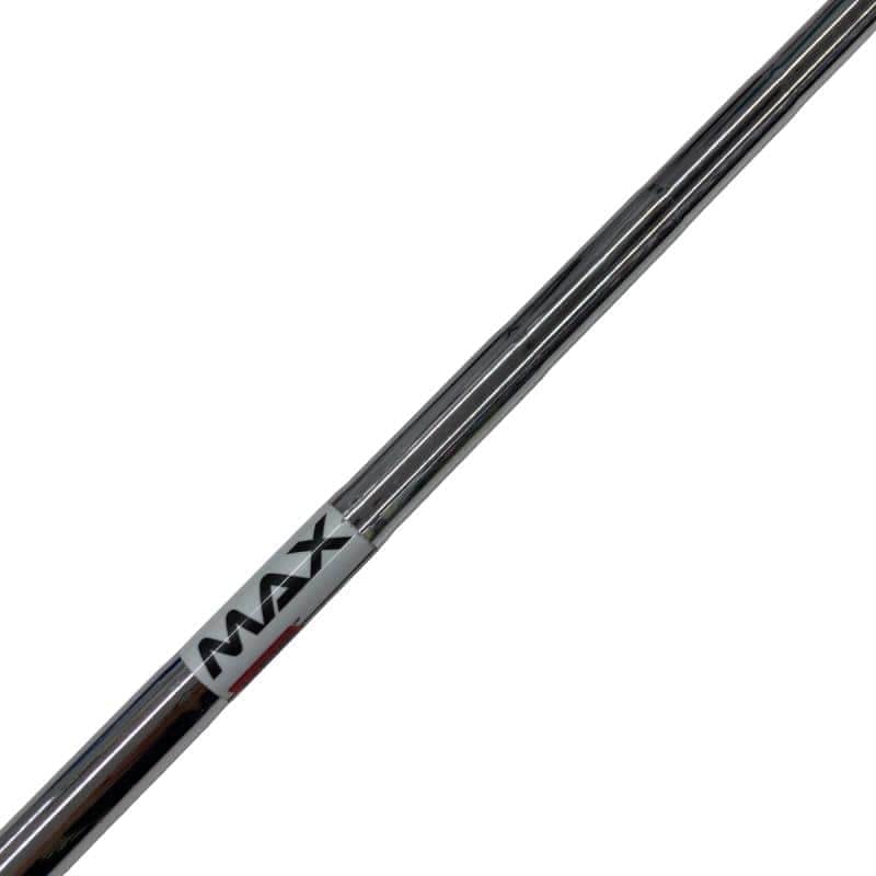 �r�h�l�@�l�`�w�E�n�r�@�@�V�r�i���{���F�V�{�Z�b�g�j