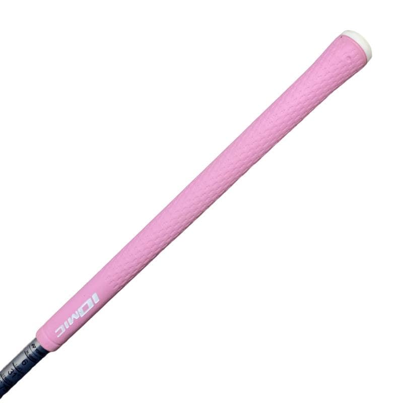 �d�y�n�m�d�@�e���������@�t�U