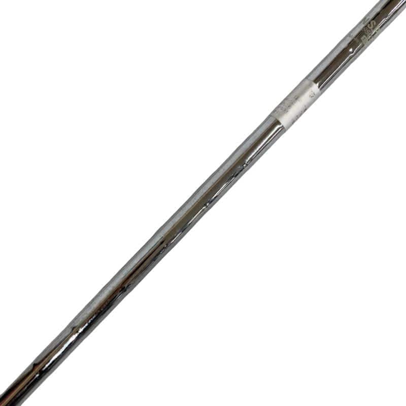 �o�q�n�@�b�n�l�a�n�@�e�n�q�f�d�c�@�P�O�r�i���{���F�P�O�{�Z�b�g�j