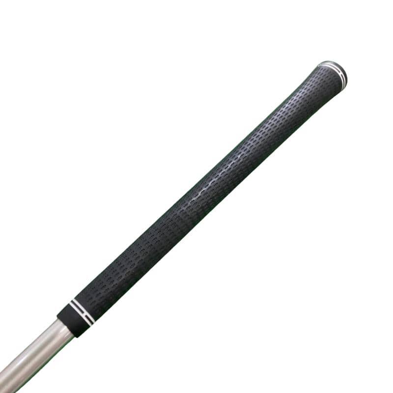 �r�q�h�w�n�m�@�y�w�@�l���@�h�h�@�T�v