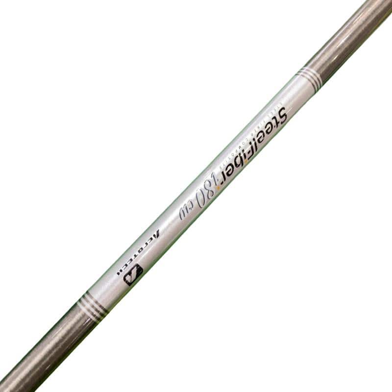 �r�q�h�w�n�m�@�y�w�T�@�l���@�h�h�@�U�r�i���{���F�T�{�Z�b�g�j