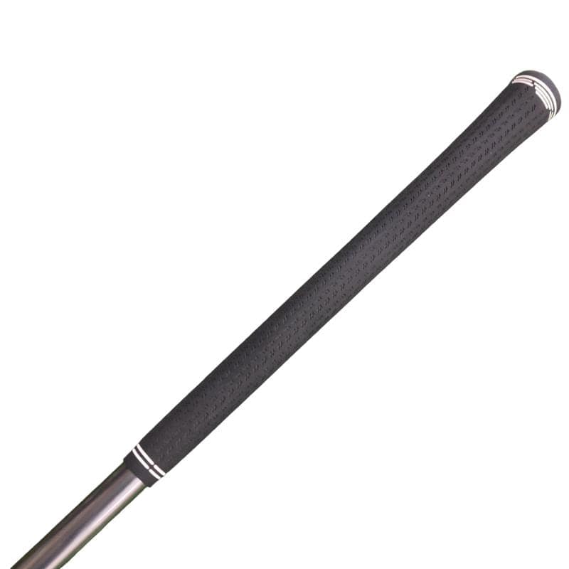 �����������@�c�`�q�j�r�o�d�d�c�@�l�`�w�@�R�v