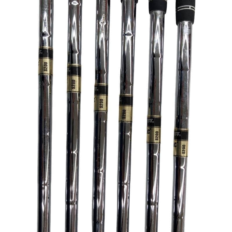 �s���������������@�e�n�q�f�d�c�@�U�X�T�b�a�@�W�r�i���{���F�U�{�Z�b�g�j