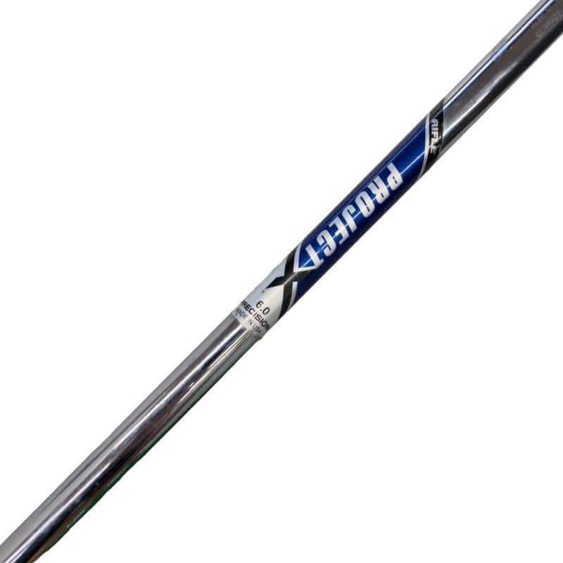 �l�����������@�o�����@�P�Q�O�@�W�r�i���{���F�V�{�Z�b�g�j