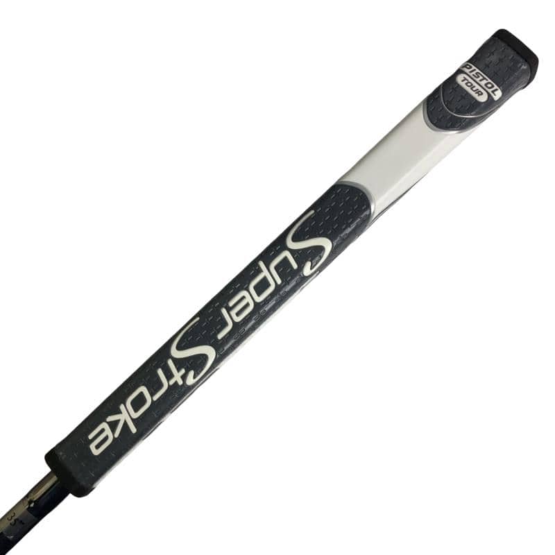 �v�n�q�j�r�@�u�d�q�r�`�@���V�@�R�T�C���`