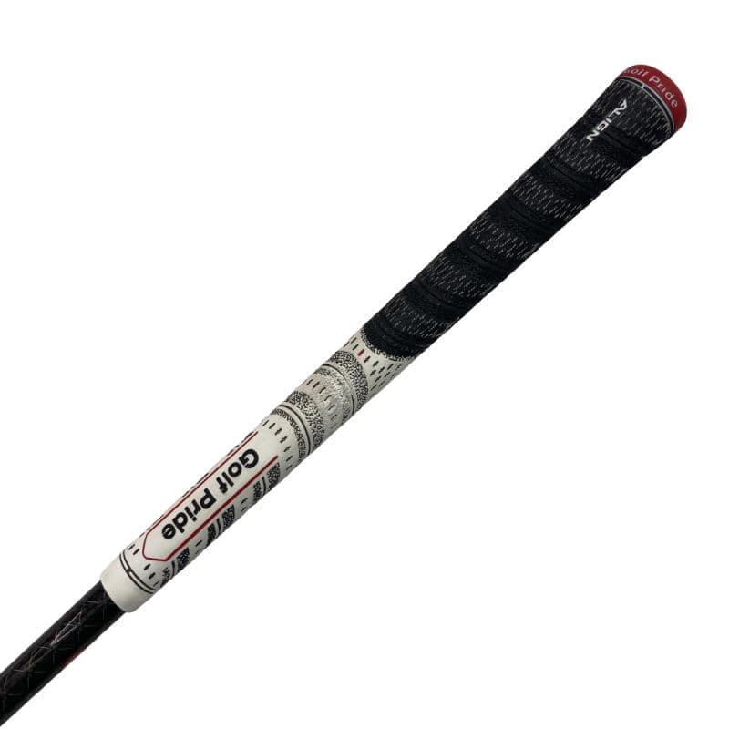 �r�s�d�`�k�s�g�Q�@�g�c�@�P�O�D�T°