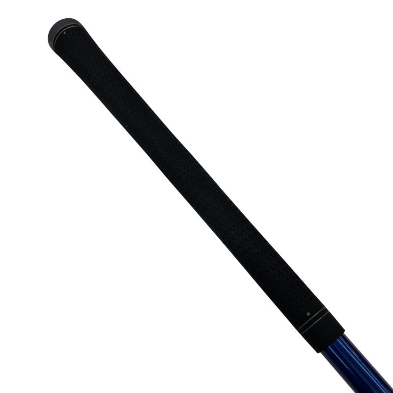 �q�r�i�Q�O�P�W�j�@�t�S