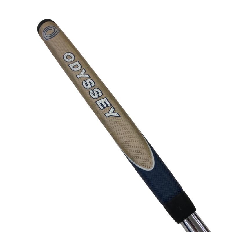 �`���|�n�m�d�E�l�h�k�k�d�c�@�s�q�h�|�a�d�`�l�@�r�h�w�@�s�@�R�S�C���`