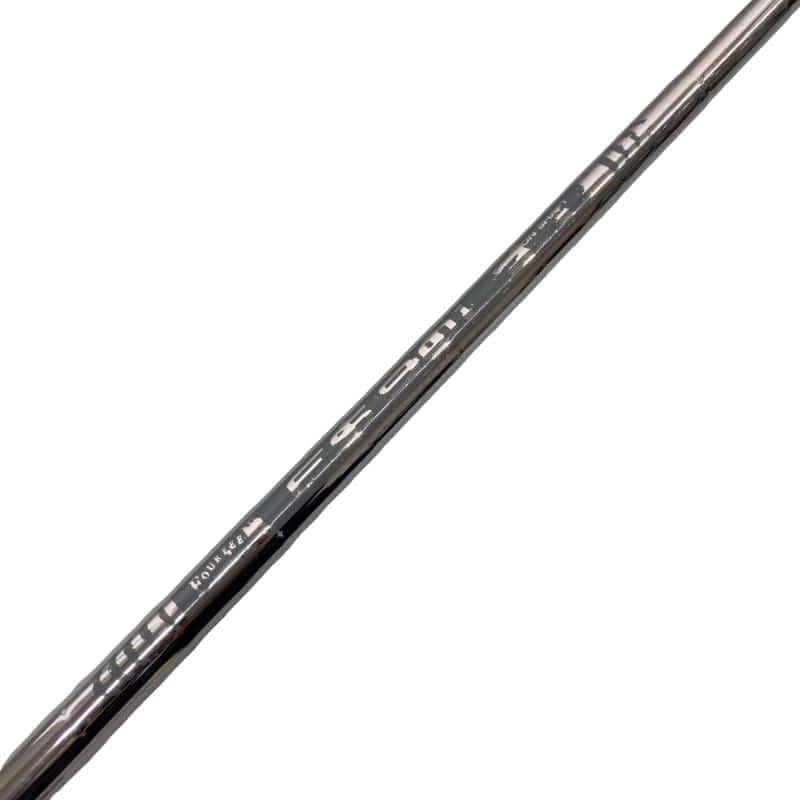 �s�a�|�T�@�e�n�q�f�d�c�@�T�r�i���{���F�T�{�Z�b�g�j