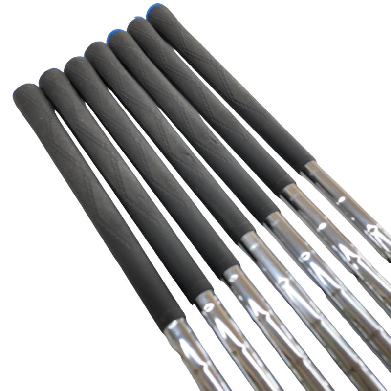 �s�n�t�q�@�v�n�q�k�c�@�s�v�V�Q�V�o�@�e�n�q�f�d�c�@�@�W�r�i���{���F�V�{�Z�b�g�j