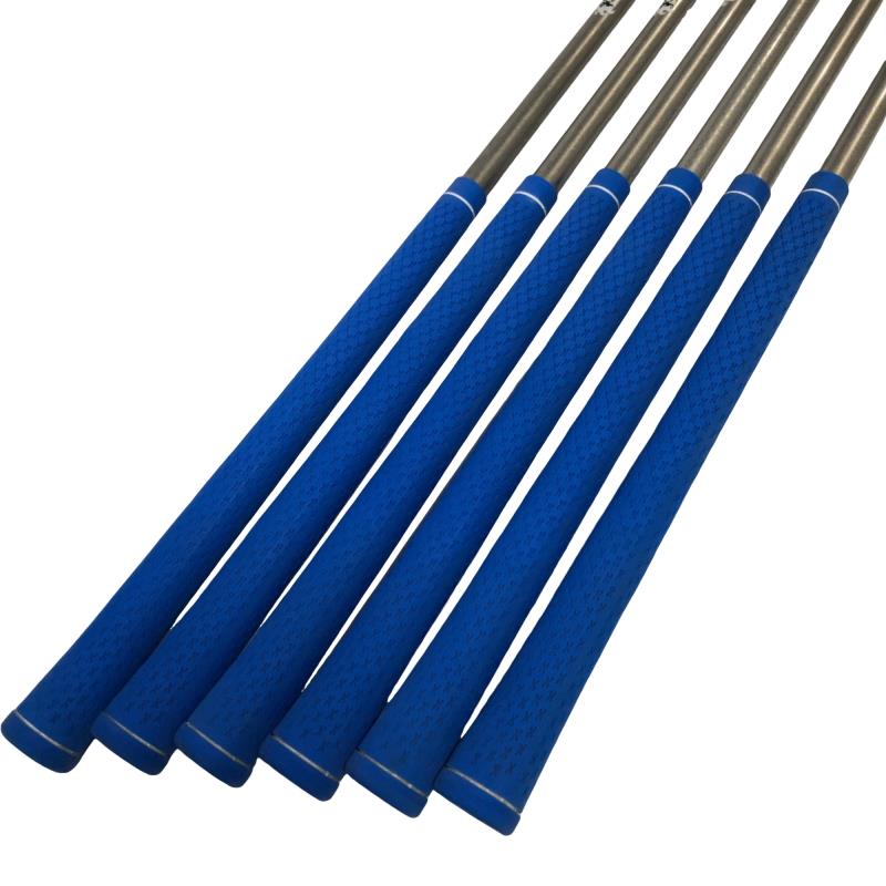 �d�o�n�m�@�`�e�|�V�O�V�@�U�r�i���{���F�U�{�Z�b�g�j