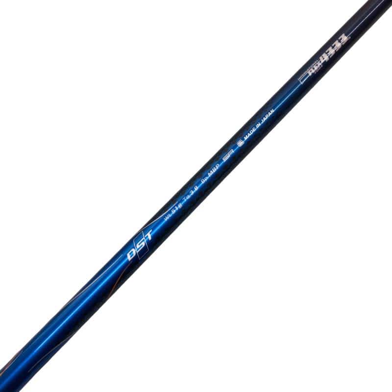 �w�w�h�n�i�Q�O�P�W�j�@�T�r�i���{���F�T�{�Z�b�g�j