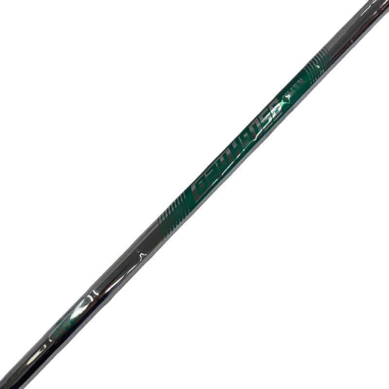 �`�o�d�w�i�Q�O�Q�P�j�@�U�r�i���{���F�U�{�Z�b�g�j