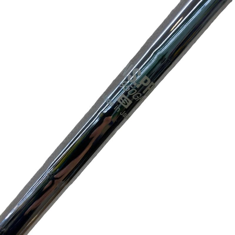 �m�d�w�f�d�m�@�l�f�|�e�n�q�f�d�c�@�U�r�i���{���F�U�{�Z�b�g�j