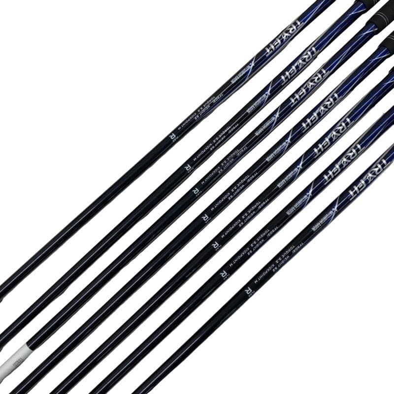 �s�n�a�t�m�c�`�@�s�q�x�@�e�h�s�i�Q�O�P�R�j�@�W�r�i���{���F�V�{�Z�b�g�j