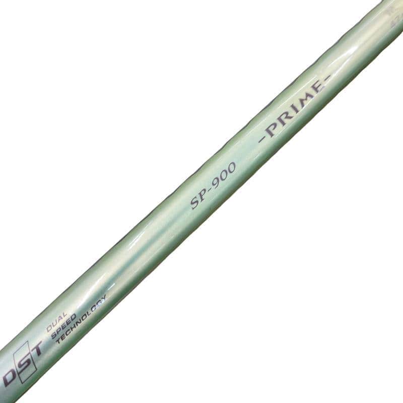 �w�w�h�n�@�o�q�h�l�d�i�Q�O�P�V�j�@�S�r�i���{���F�S�{�Z�b�g�j