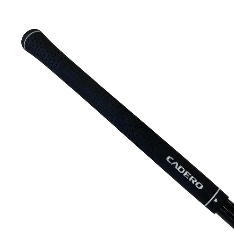 �e�t�r�n�@�c�q�d�`�l�@�j�r�Q�@�P�v