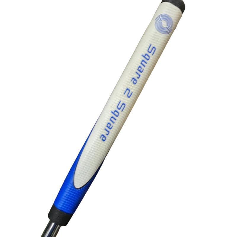 �`���|�n�m�d�@�r�p�t�`�q�d�@�Q�@�r�p�t�`�q�d�@�l�`�w�@�r�s�q�h�o�d�@�R�S�C���`