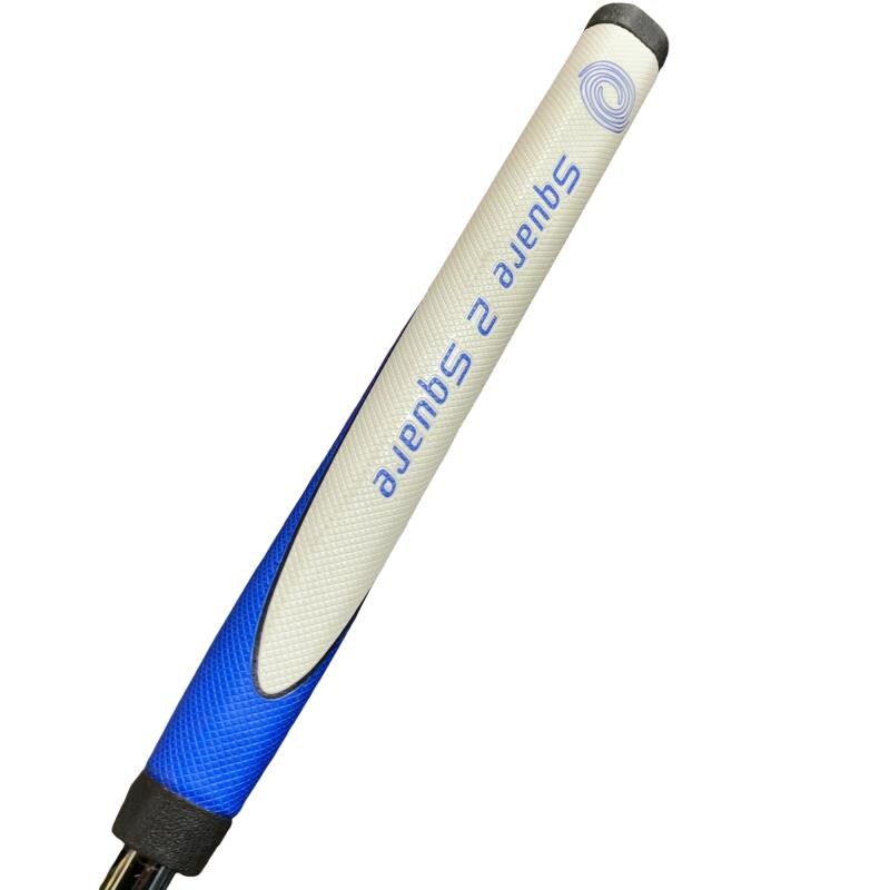 �`���|�n�m�d�@�r�p�t�`�q�d�@�Q�@�r�p�t�`�q�d�@�l�`�w�@�r�s�q�h�o�d�@�R�S�C���`