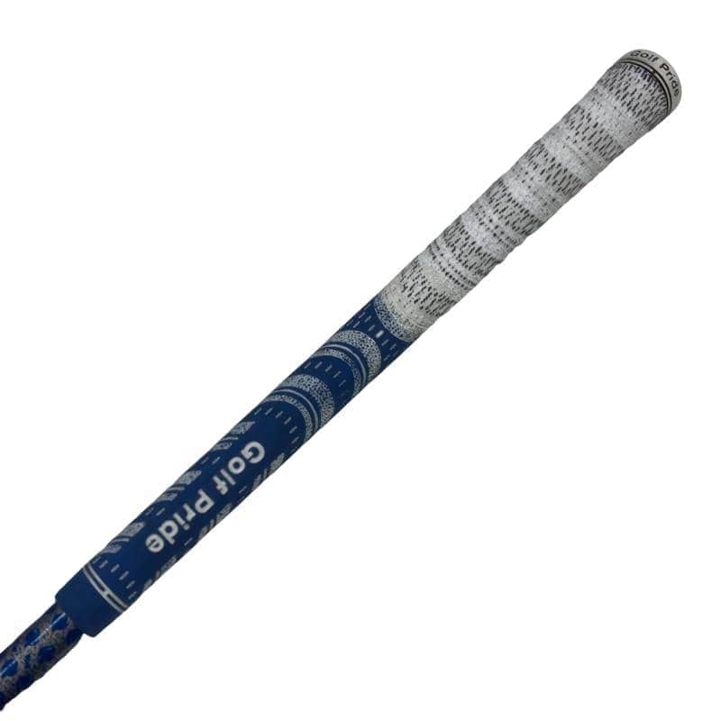 �w�w�h�n�i�Q�O�P�Q�j�@�V�v