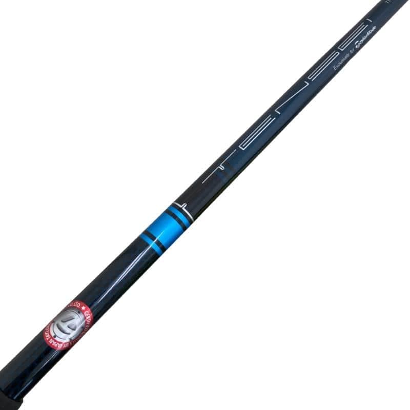 �r�h�l�Q�@�l�`�w�@�@�V�r�i���{���F�V�{�Z�b�g�j