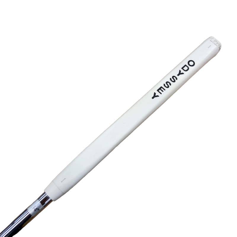 �v�g�h�s�d�@�c�`�l�`�r�b�t�r�@���X�@�R�S�C���`