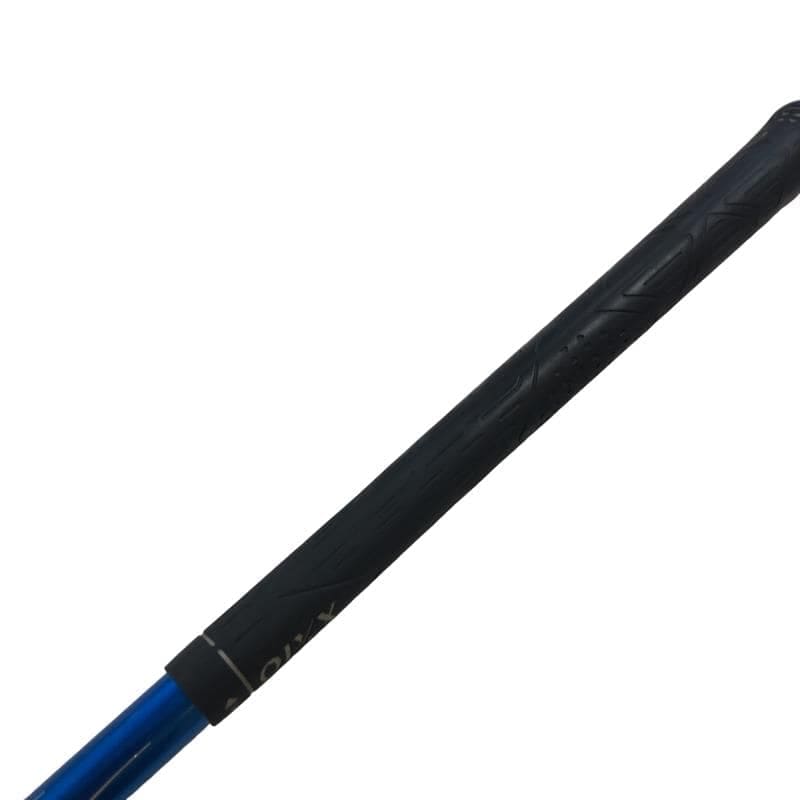 �w�w�h�n�i�Q�O�P�W�j�@�g�T