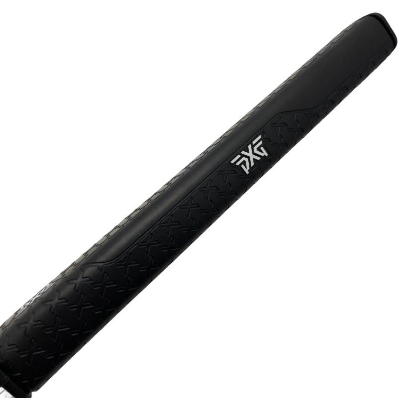 �o�w�f�@�`�k�k�`�m