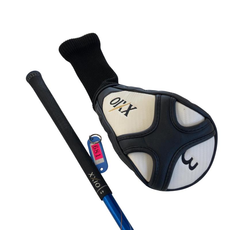 �w�w�h�n�i�Q�O�P�W�j�@�R�v