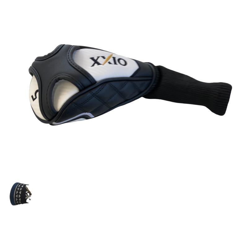 �w�w�h�n�i�Q�O�P�W�j�@�T�v