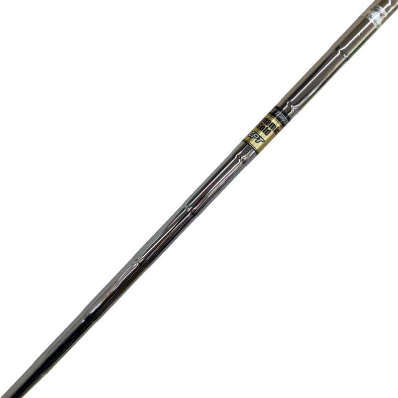 �s���������������@�s�|�l�a�@�V�P�U�@�U�r�i���{���F�U�{�Z�b�g�j