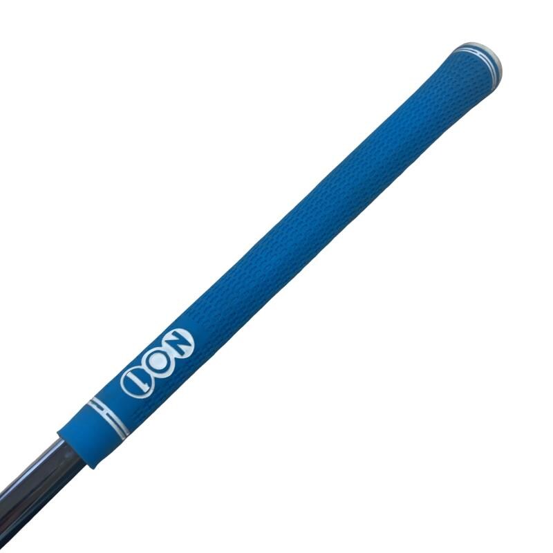 �b�����������������@�q�s�w�@�y�h�o�b�n�q�d�@�e�t�k�k�|�e�`�b�d�@�Q�@�T�O°�^�O�W°