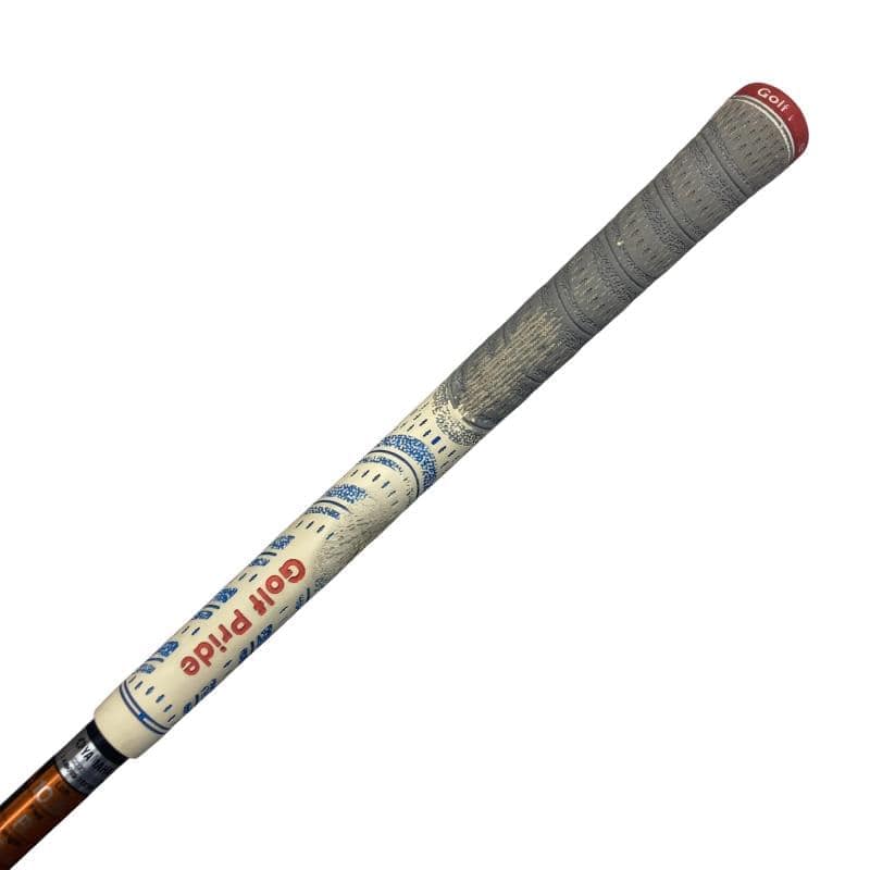 �������������@�w�@�y�Q�O�R�@�P�O�D�T°