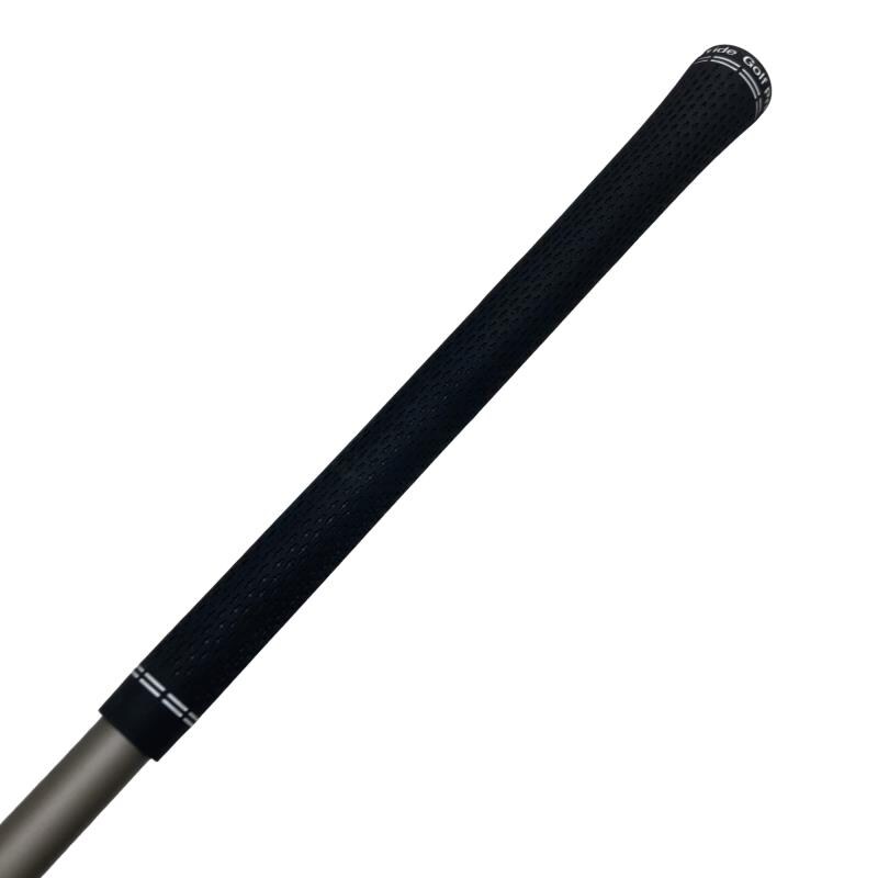 �f�S�R�O�@�l�`�w�@�@�X°