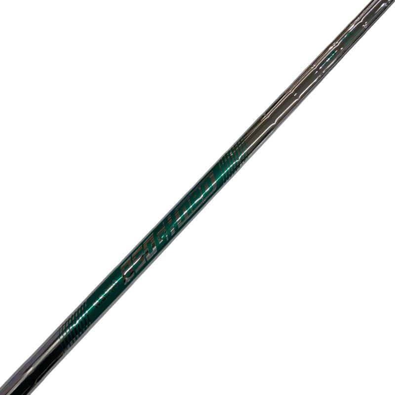 �a�q�h�c�f�d�r�s�n�m�d�@�a�w�Q�@�g�s�@�T�r�i���{���F�T�{�Z�b�g�j