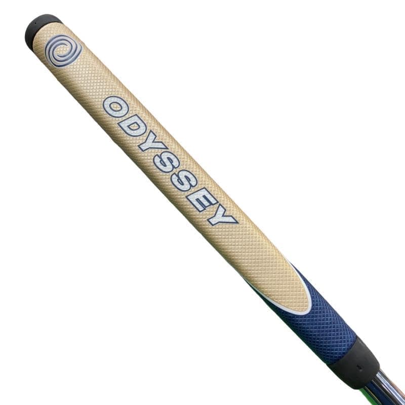 �`���|�n�m�d�E�l�h�k�k�d�c�@�s�q�h�|�a�d�`�l�@�r�d�u�d�m�@�s�@�R�S�C���`