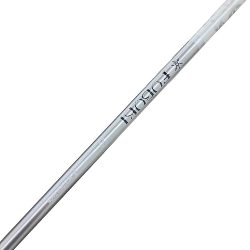 �q�l�w�@�Q�P�U�@�T�r�i���{���F�T�{�Z�b�g�j