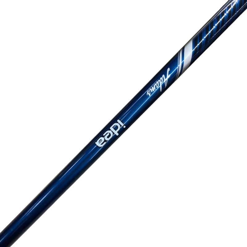 �h�c�d�`�i�Q�O�P�R�j�@�T�r�i���{���F�T�{�Z�b�g�j