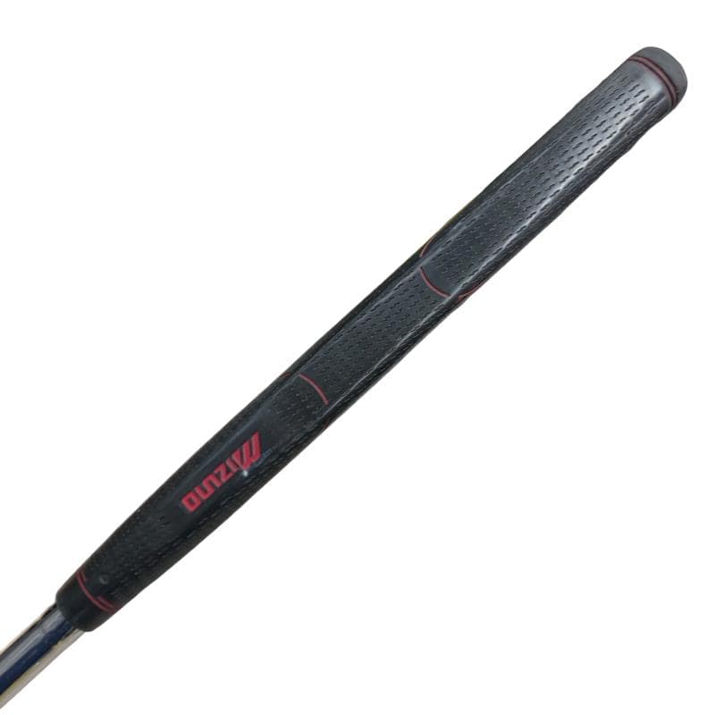 �s�|�y�n�h�c�@�q�u�P�O�W�@�R�S�C���`