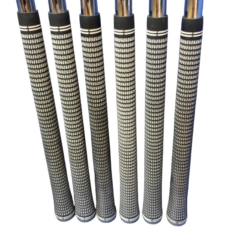 �a�q�h�c�f�d�r�s�n�m�d�@�Q�Q�Q�b�a�{�@�U�r�i���{���F�U�{�Z�b�g�j