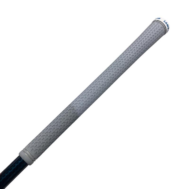 �r�h�l�Q�@�l�`�w�|�c�@�T�v�@���f�B�[�X