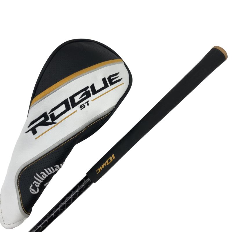 �q�n�f�t�d�@�r�s�@�k�r�@�R�v