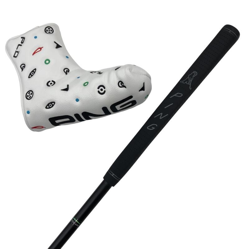 �o�k�c�@�l�h�k�k�d�c�@�`�m�r�d�q�@�R�S�C���`