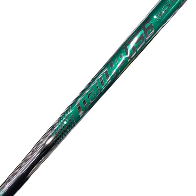 ���T�Q�T�@�T�r�i���{���F�T�{�Z�b�g�j