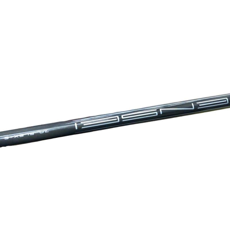 �`�o�d�w�@�t�v�i�Q�O�Q�S�j�@�P�X°