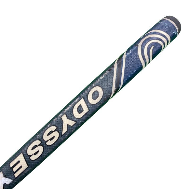 �n�@�v�n�q�j�r�@�a�k�`�b�j�@�l�`�q�w�l�`�m�@�R�R�C���`