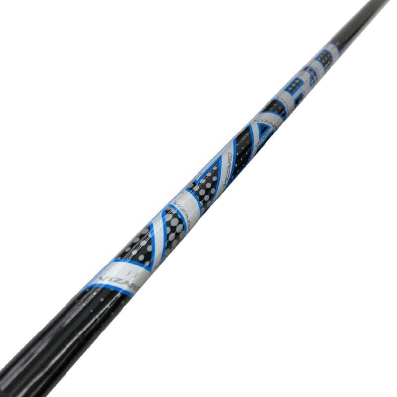 �k�a�|�W�O�W�����@�U�r�i���{���F�U�{�Z�b�g�j