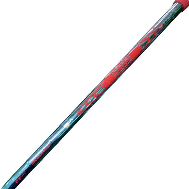 �l�o�|�T�@�U�r�i���{���F�U�{�Z�b�g�j