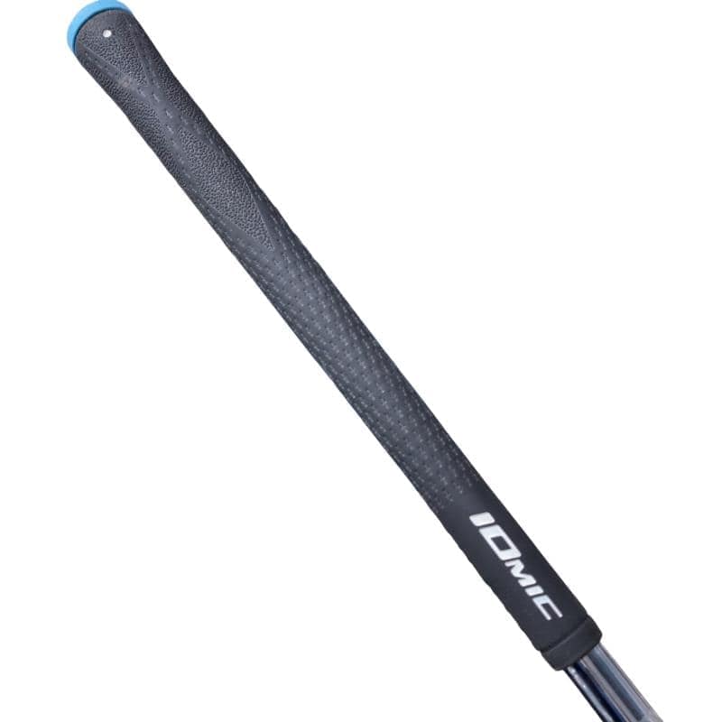 �c�������������@�v���������@�c�v�|�P�P�W�@�V���o�[�@�T�Q°