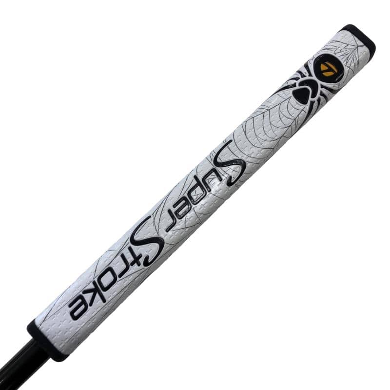 �r�����������@�s�n�t�q�@�w�@�w�P�@�R�S�C���`